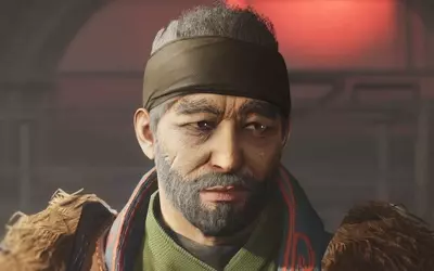 Bungie's Next Move: Community Craves Destiny 3 Amidst Uncertainty