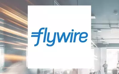 Flywire's Strategic Evolution: Streamlining Operations, AI Integration, and Growth in Complex Payment Solutions