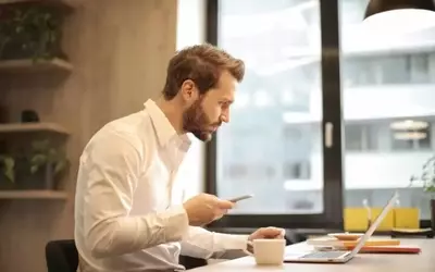SiTime's Strategic Financial Maneuver: Convertible Notes and Acquisition Funding