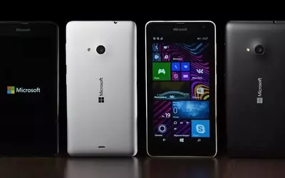 Nokia Secures Significant Legal Victory in UK Patent Dispute Against Acer and Asus