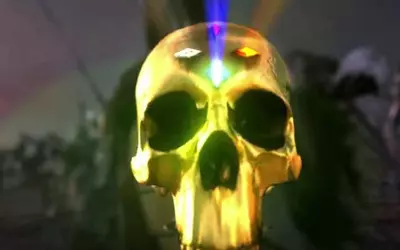 Classic D&D RPG "Temple of Elemental Evil" Receives Major Update