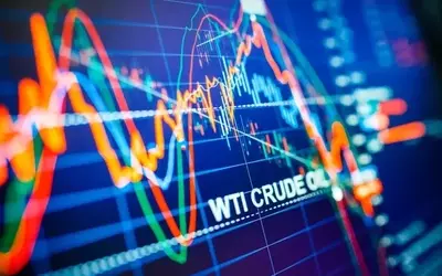 The Market's Unwavering Ascent: An Eight-Week Rally