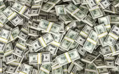 Navigating Inflation: A Guide to Cash ETFs for 2026
