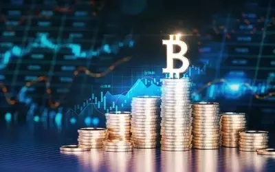 Bitcoin's Price Trajectory: Historical Cycles and Future Outlook