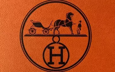 Hermès: A Unique Opportunity Amidst Market Correction