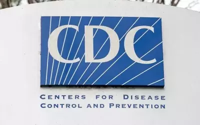 CDC Broadens Ebola Screening at Atlanta Airport Amid Intensifying Congo Outbreak