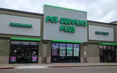 Pet Supplies Franchisees Face Bankruptcy Amid Economic Headwinds