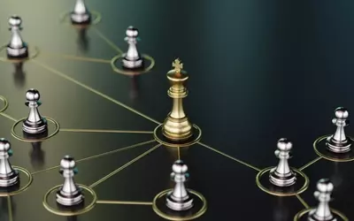 Identifying Future Dividend Kings