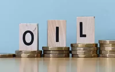 Dorchester Minerals: Enduring Value in a Volatile Energy Market