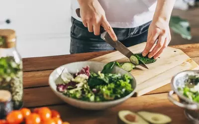Essential Kitchen Upgrades: Top Tools for 2026