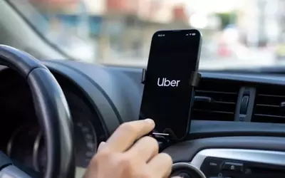 Uber's Bid for Delivery Hero: A Strategic Acquisition