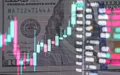 U.S. Economic Strength Bolsters Dollar Amidst Global Currency Shifts