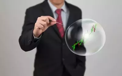 Market Bubble: Six Overlooked Indicators