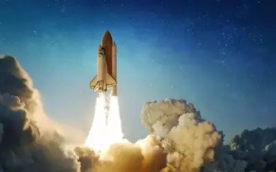 SpaceX IPO: To Invest or To Hesitate?