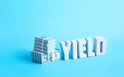 High-Yield Stocks for Dynamic Market Conditions