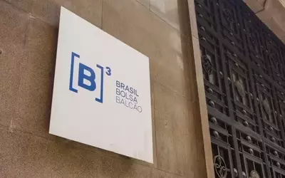 B3 Demonstrates Strong Performance Amid Brazilian Market Recovery