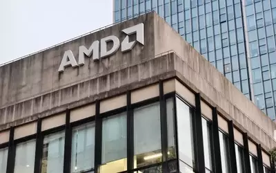 AMD's Ascent in AI: Challenging Nvidia's Dominance with Innovation and Open Ecosystems