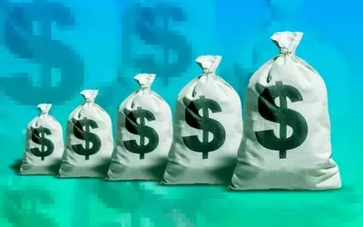 PIMCO Dynamic Income Fund: A Potential Opportunity for Income Investors