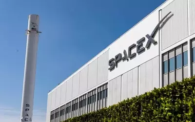 SpaceX's Anticipated IPO: A Look at Starlink's Growth and AI Ambitions