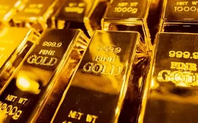 Gold Prices: Navigating Economic Headwinds and Geopolitical Tensions