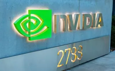 Nvidia's Undervalued Dominance in the AI Era
