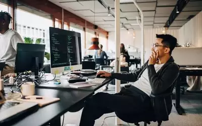Monday.com: Undervalued Amidst Market Downturn