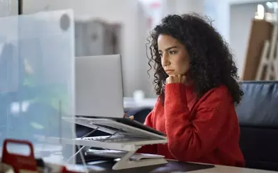 The Financial Journey of Young Professionals: Navigating Income Growth and Debt Challenges