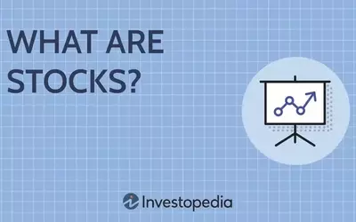 Understanding Perpetual Preferred Stock