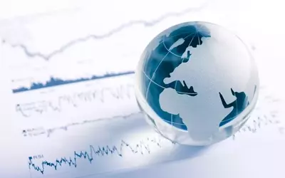The Crucial Role of Liquidity in Corporate Bond Markets