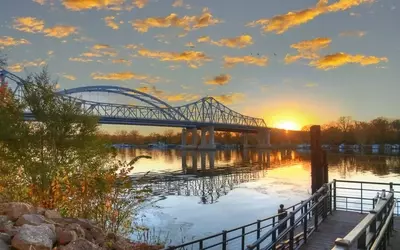 Midwest Retirement Havens: Affordability and Lifestyle