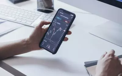 Strategic Investment: Building Financial Resilience Before Entering the Stock Market