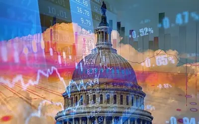 Market Dynamics: From Fear to Euphoria