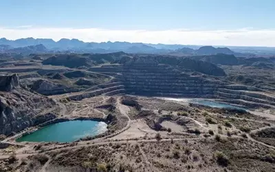 Uranium Royalty Corporation: A Strategic Investment in the Future of Energy