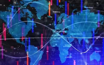 Redefining Global Equity Benchmarks: The Efficacy of GDP-Adjusted Indexing