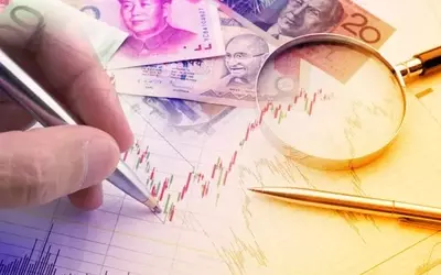 Pzena Emerging Markets Select Value Q1 2026 Commentary: Navigating Volatility with Strategic Focus