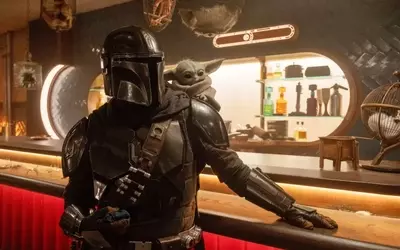 Box Office: 'The Mandalorian and Grogu' Debuts Strong, 'Obsession' Continues Impressive Run