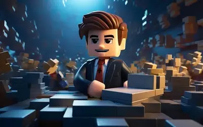 Roblox Stock Target Price Reduced by DA Davidson