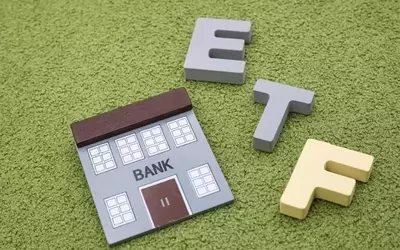 Janus Mortgage-Backed Securities ETF (JMBS) Performance Analysis and Outlook