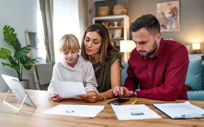 The Evolving Landscape of the Middle Class: Challenges and Opportunities