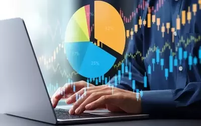 John Hancock Alternative Asset Allocation Fund: Strong Q1 Performance Exceeds Benchmarks
