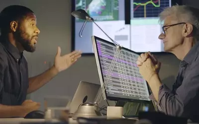 Understanding Side Pockets in Hedge Funds