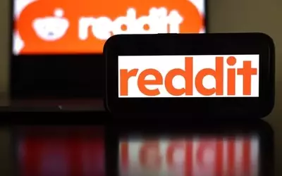Reddit's Stock Performance: From AI Hype to Stable Valuation