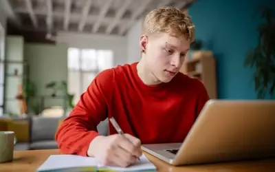 Leveraging AI for Income Generation