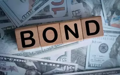 Allspring High Yield Municipal Bond Fund: Q1 2026 Performance Analysis