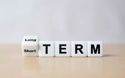 The Enduring Wisdom of Structured Long-Term Investing