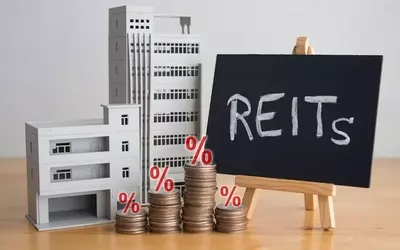 FRI's Dividend Resilience Amidst Market Fluctuations