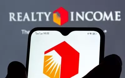 Top Dividend Stock Picks for Value Investors