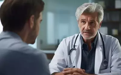 UnitedHealth Group: A Top Dividend Stock in Hedge Funds' Portfolios