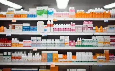 Mizuho Raises CVS Health Price Target Amid Strong Q1 Results