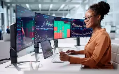 Understanding VOOV: A Retirement Income ETF Analysis